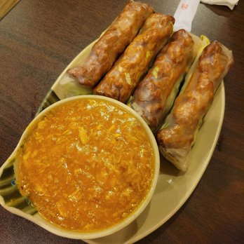 Bodard Bistro - Vietnamese Near Me - Houston, Texas