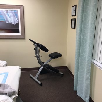 Lymphatic Drainage Orlando - Massage Therapy Near Me - Winter Park, Florida Lymphatic Drainage Orlando - Massage Therapy Near Me - Winter Park, Florida