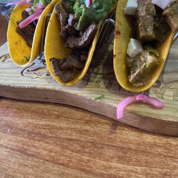 Kalaveras - Tacos - Latin American Near Me - San Pedro, California Kalaveras - Tacos - Latin American Near Me - San Pedro, California