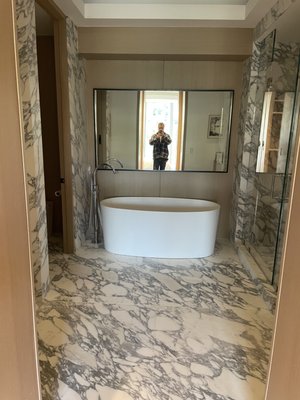 RM HOME RENOVATION AND DESIGN - Updated July 2026 - 39 Photos - San ...