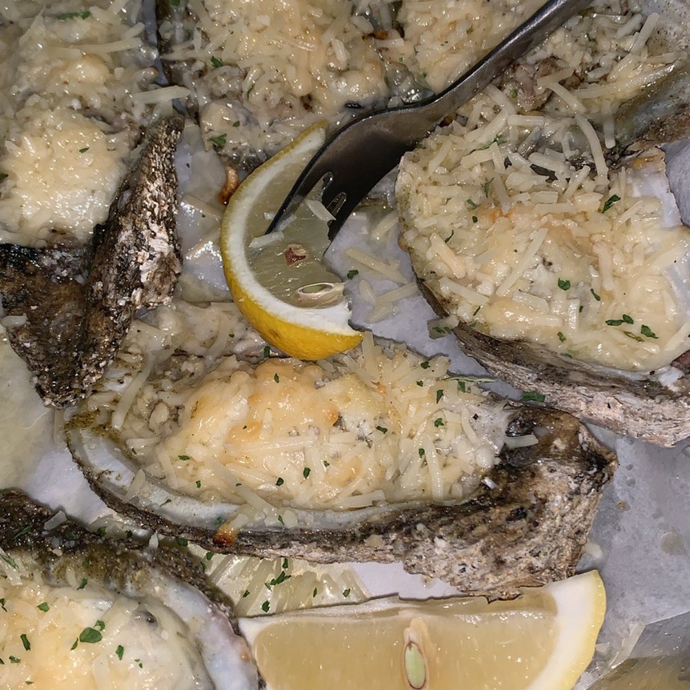 Zydeco's - Cajun/Creole Near Me - Belle Chasse, Louisiana Zydeco's - Cajun/Creole Near Me - Belle Chasse, Louisiana