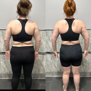 Evolve Fitness - Trainers Near Me - Orange, California Evolve Fitness - Trainers Near Me - Orange, California