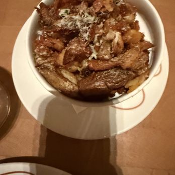 GIADA - Potatoes - Italian Near Me - Las Vegas, Nevada GIADA - Potatoes - Italian Near Me - Las Vegas, Nevada