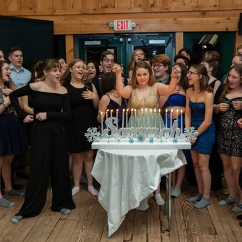 Tommy's Tunes - DJs Near Me - Selden, New York