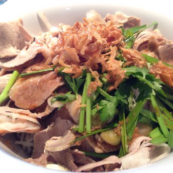 Cafe Diem - Hu tieu kho - Vietnamese Near Me - Philadelphia, Pennsylvania Cafe Diem - Hu tieu kho - Vietnamese Near Me - Philadelphia, Pennsylvania