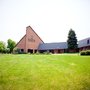 Photo of St John's School