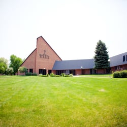 St John's School