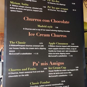 Amara Chocolate & Coffee - Coffee & Tea Near Me - Pasadena, California Amara Chocolate & Coffee - Coffee & Tea Near Me - Pasadena, California