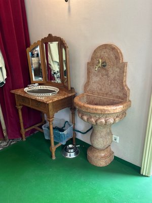 Kaffee-Alchemie by null