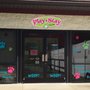 Photo of Play N Stay Pet Camp - WHG