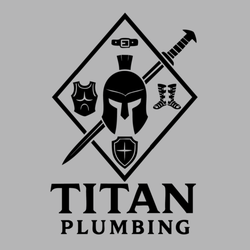 Titan Plumbing