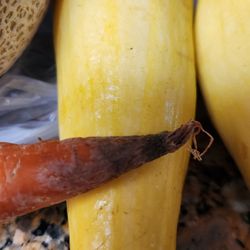 Foodmaxx - Food max instacart
