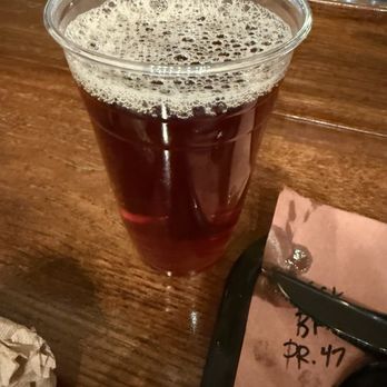 Lewis Barbecue - Barbeque Near Me - Charleston, South Carolina