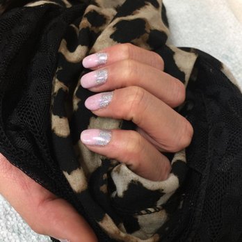 Nails by Julie Q - Nail Salons Near Me - Poway, California Nails by Julie Q - Nail Salons Near Me - Poway, California