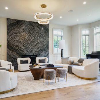 Carpet Crown - Residential Flooring Installation - Carpeting Near Me - Van Nuys, California Carpet Crown - Residential Flooring Installation - Carpeting Near Me - Van Nuys, California