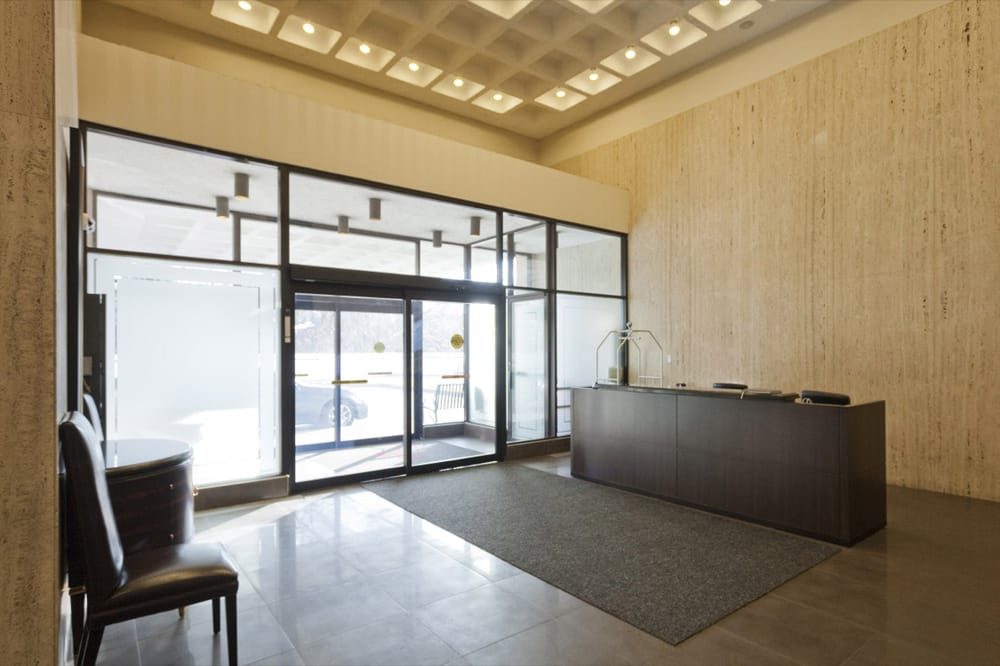 TOWER HILL WEST APARTMENTS Updated September 2024 14 Photos 355