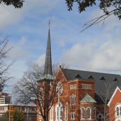 River City Church