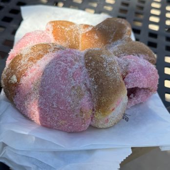 LA FINCA COFFEEHOUSE - Updated January 2026 - 162 Photos & 134 Reviews