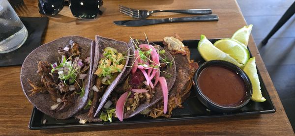 Casa Masa The Landings by null