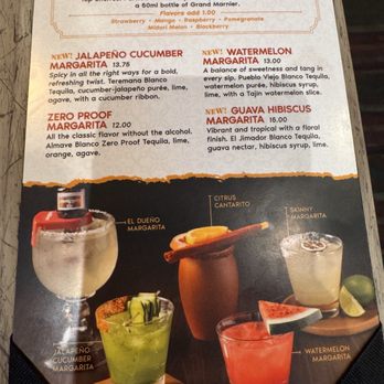 El Torito - Mexican Near Me - La Mesa, California El Torito - Mexican Near Me - La Mesa, California