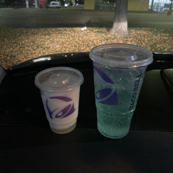Taco Bell - Fast Food Near Me - Salt Lake City, Utah Taco Bell - Fast Food Near Me - Salt Lake City, Utah