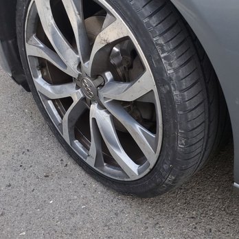 Economy Tires W H - New tires - Tires Near Me - Fullerton, California Economy Tires W H - New tires - Tires Near Me - Fullerton, California