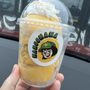 Photo of Mango Mama