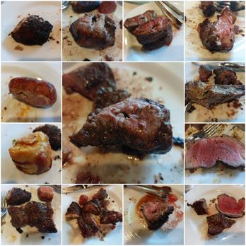 Leblon Steak - Different cuts of steak and meats - Brazilian Near Me - Hillsdale, New Jersey Leblon Steak - Different cuts of steak and meats - Brazilian Near Me - Hillsdale, New Jersey