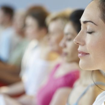 Choice Wellness - Daily 3:00PM Choice Meditation - Yoga Near Me - Medford, New Jersey Choice Wellness - Daily 3:00PM Choice Meditation - Yoga Near Me - Medford, New Jersey