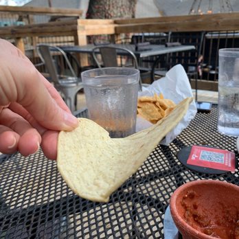 Pelons Tex-Mex - Tex-Mex Near Me - Austin, Texas