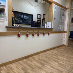 The Keto Prescription Clinic - Receptionist