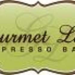 Gourmet Latte