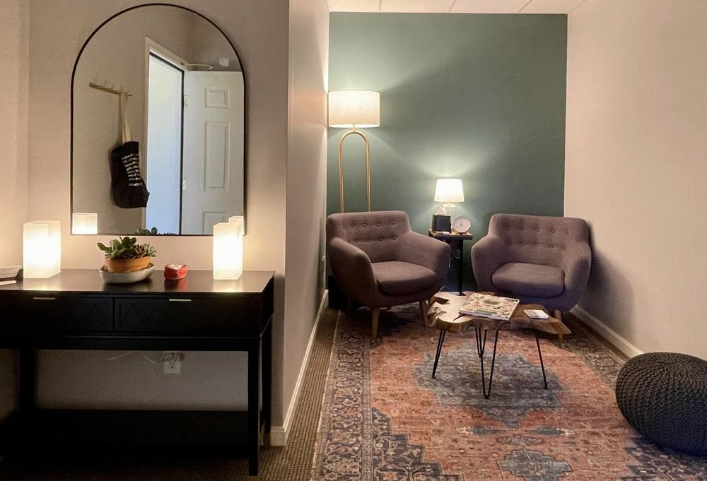 Bliss Progressive Psychiatry - grief counselor in Saint Matthews, KY