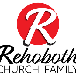 Rehoboth Baptist Church