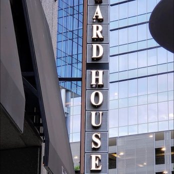 Yard House - Bars Near Me - Raleigh, North Carolina Yard House - Bars Near Me - Raleigh, North Carolina