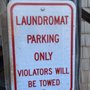 Photo of Pj's Laundromat