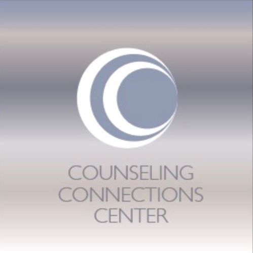 Counseling Connections Center - child therapist in Tiffin, OH