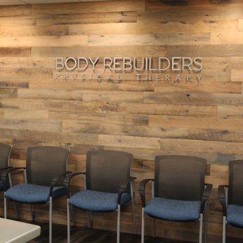 Body Rebuilders Physical Therapy - Physical Therapy Near Me - Bala Cynwyd, Pennsylvania Body Rebuilders Physical Therapy - Physical Therapy Near Me - Bala Cynwyd, Pennsylvania