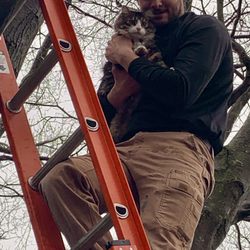 Brandywine Valley Heating & Air Conditioning