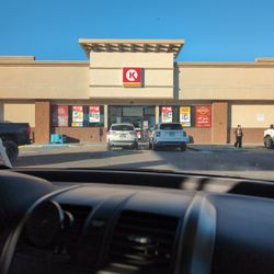 Circle K