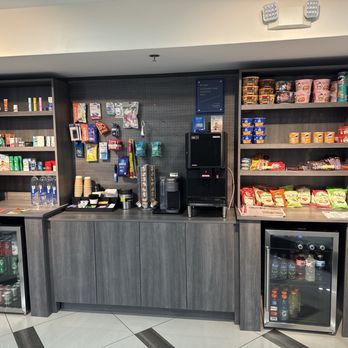 Best Western Morton Inn - Snacks and drinks - Hotels Near Me - Morton, Illinois Best Western Morton Inn - Snacks and drinks - Hotels Near Me - Morton, Illinois