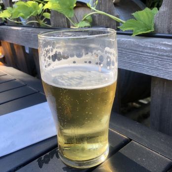 Valley House Brewing - Cider on tap - Brewpubs Near Me - Duvall, Washington Valley House Brewing - Cider on tap - Brewpubs Near Me - Duvall, Washington