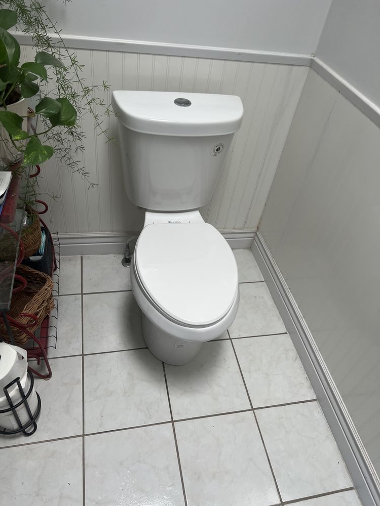 Slide of Done Right Plumbing