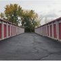 Photo of iStorage