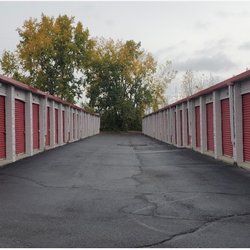 iStorage