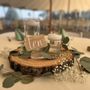 Photo of Sarah Johnson Events