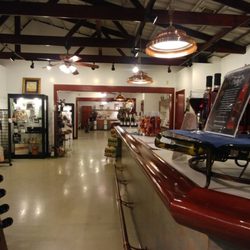 Clover Hill Vineyards & Winery