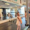 SAJ Dance Productions gift card