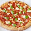 Naples Pizza gift card