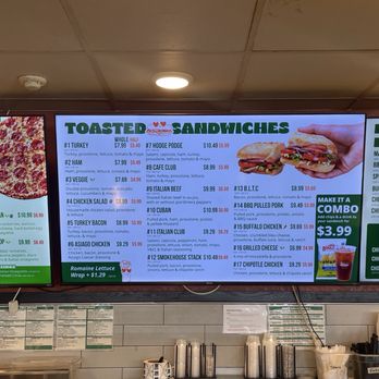 Pickleman's - Stillwater - Pizza Near Me - Stillwater, Oklahoma Pickleman's - Stillwater - Pizza Near Me - Stillwater, Oklahoma